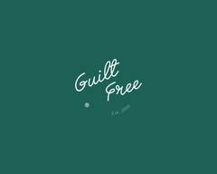 Guilt free