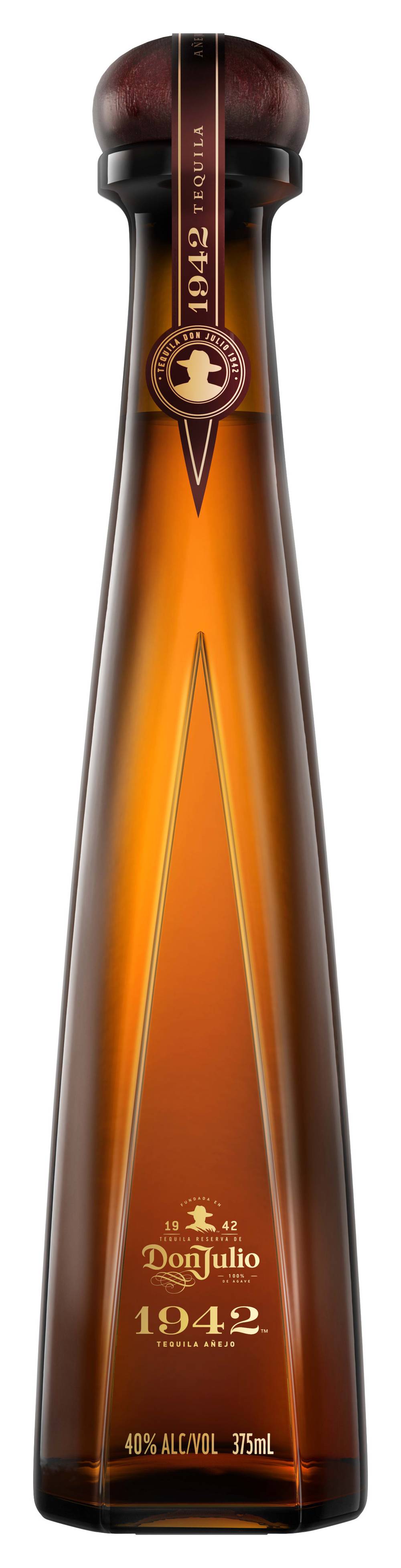 Don Julio 1942 Anejo Tequila (375 ml)