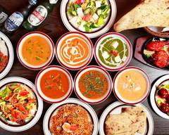 インド＆ネパール料理 MISSON restauranta＆Bar