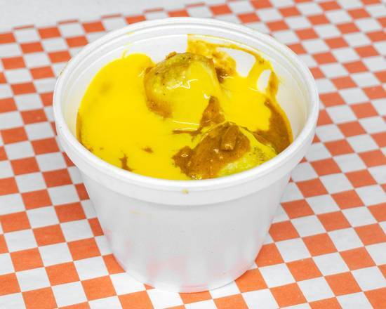 Super Sundae