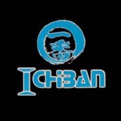 Ichiban Japanese Steakhouse & Sushi