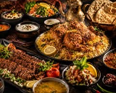 Yemen Star Restaurant