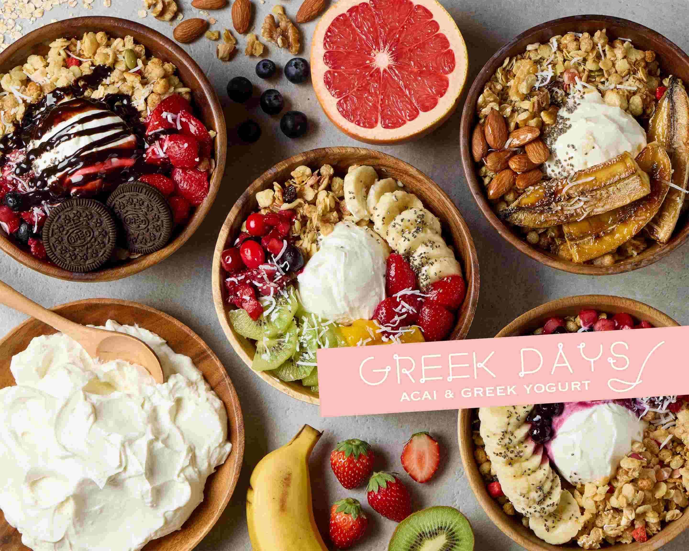 56食)4箱セット マイクロダイエット ドリンクミックス 14食/箱 4箱(56