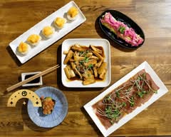 Yamato (Brighton)
