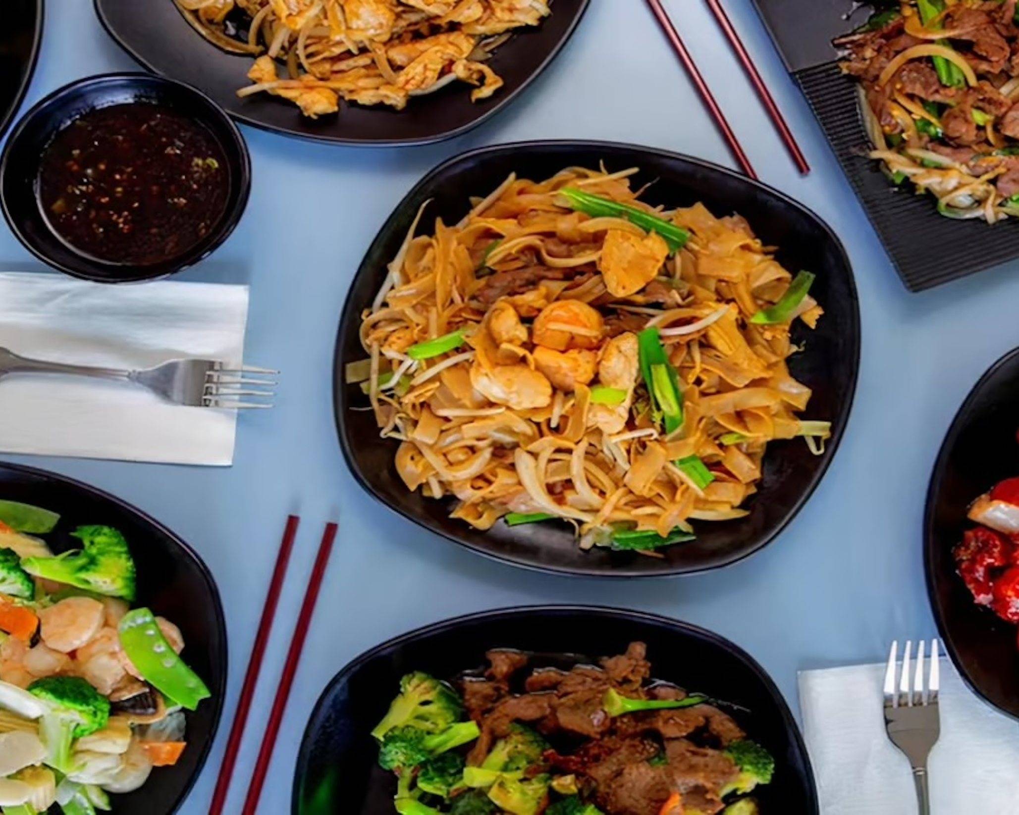 Order China Palace Menu Delivery【Menu & Prices】 Birmingham Uber Eats