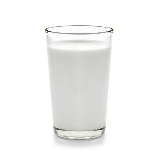 MILK