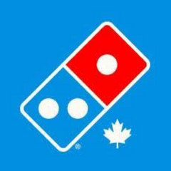 Domino's Pizza (2601 Highway 6, # 12)