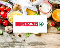 Spar - Elbeuf