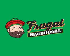 Frugal MacDoogal