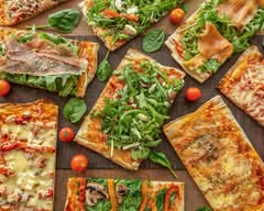 Stuzzico (Hay Street)