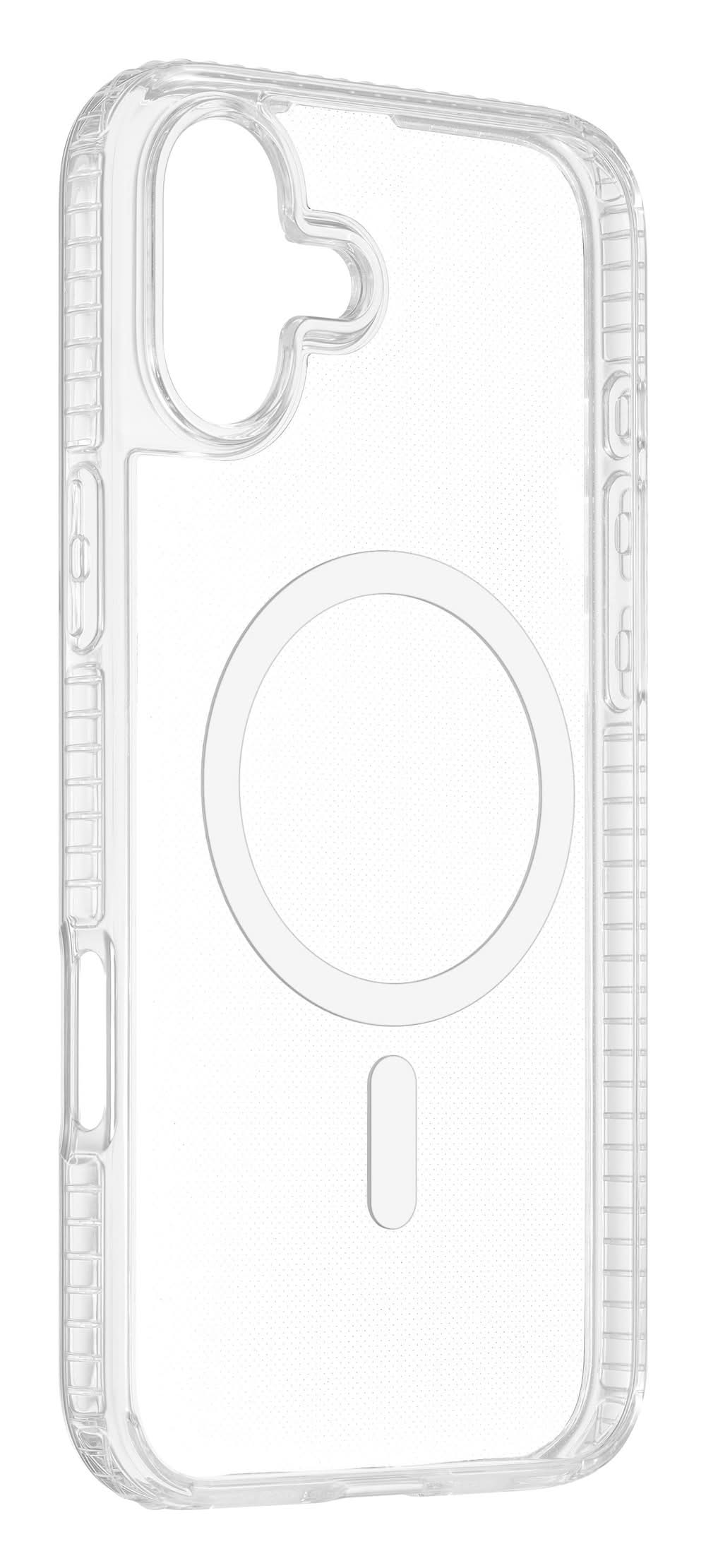 phone case with custom picture Custom Pet Portrait Phone Cases – West & Willow