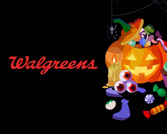 Gumbo Delivery in Easthampton Order Gumbo Near Me Online Uber Eats