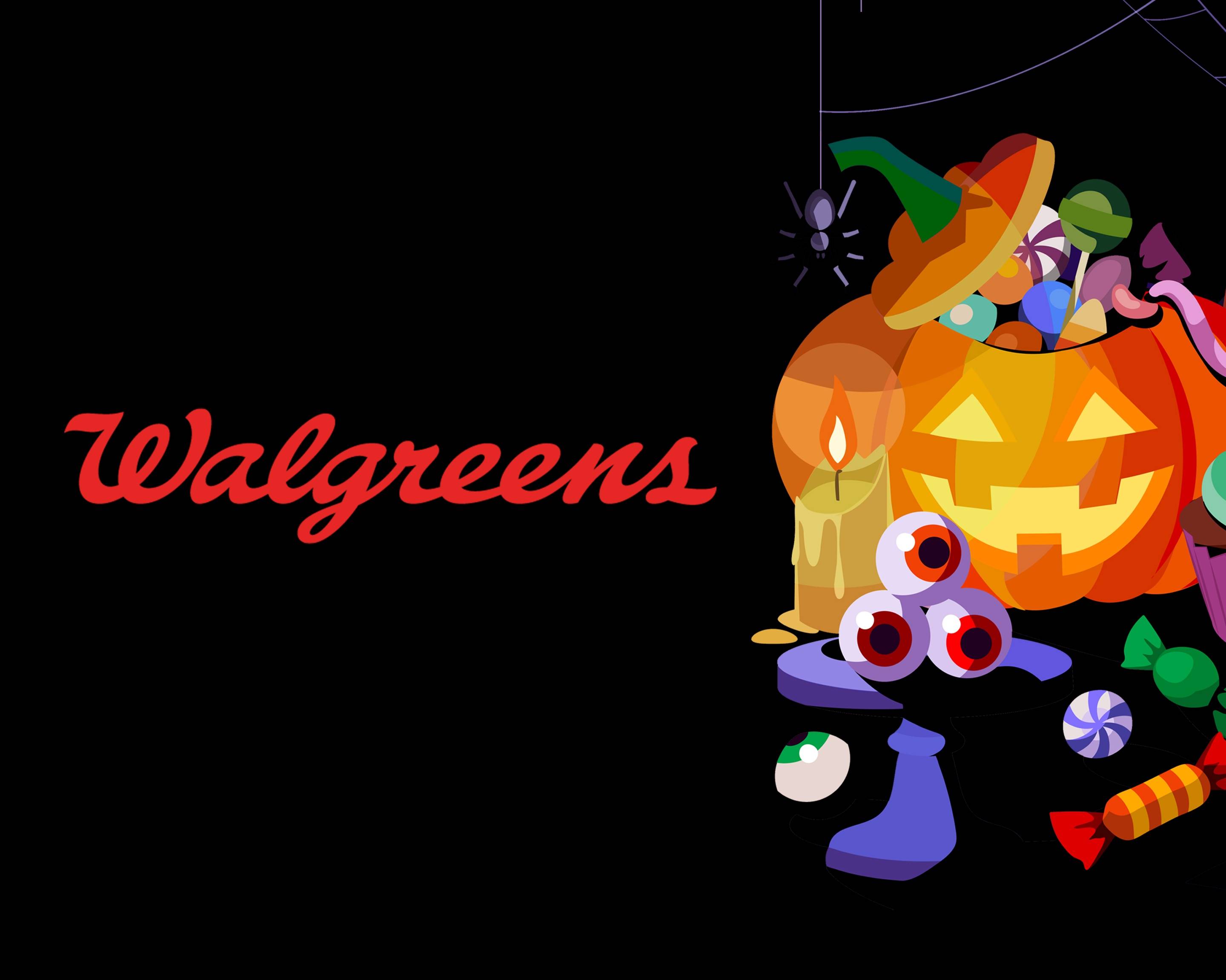 Walgreens Pharmacy Delivery 1201 MILLER TRUNK HWY, Duluth, MN 55811