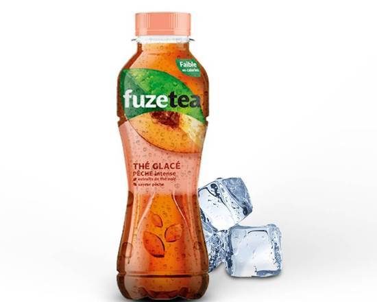 🥤 Fuzetea 40 cl