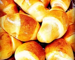 サンエトワール 鶴ヶ峰店