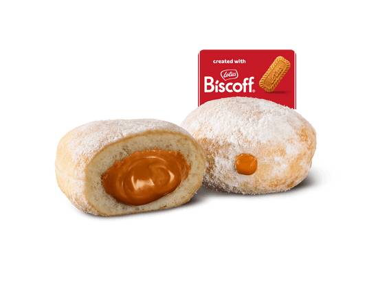 McPops® Biscoff®