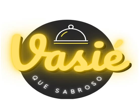 Vasie Que Sabroso (Santiago)