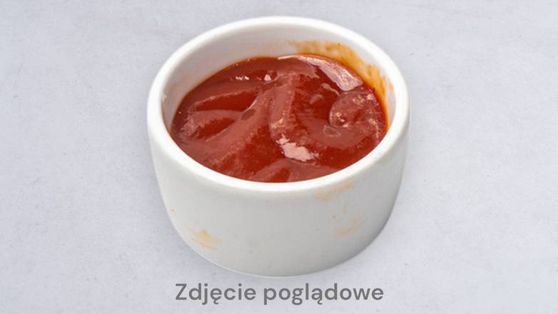 KETCHUP HEINZ 17ml