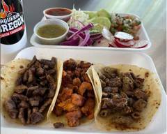 Taqueria Obregon - Mesquite Tacos (3544 W Glendale Ave)