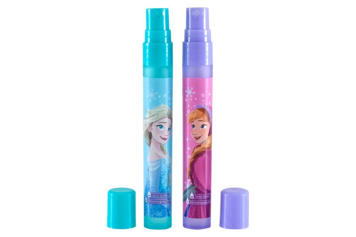 Disney Frozen Fragrance Duo