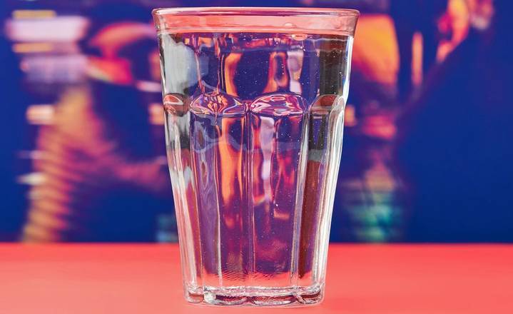 Cristaline 50 cl