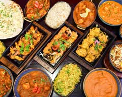 29 Spices