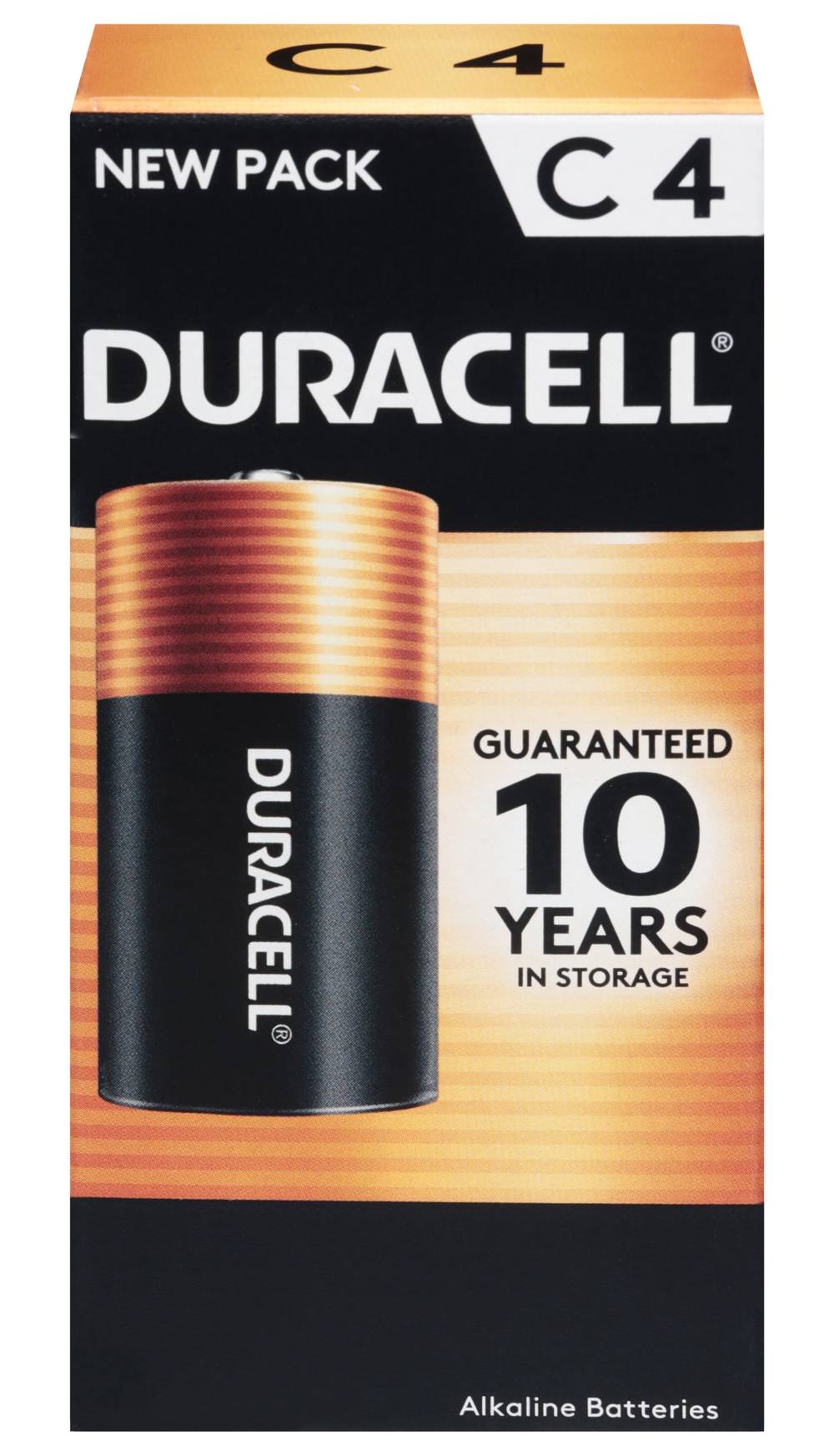 6 Batterie Alcaline Energizer LR44 (AG13/357/A76) Da 1,5V - Foto 10