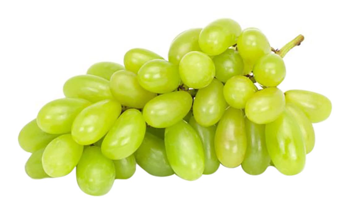 Cotton Candy Grapes (1 lbs)