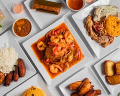 Senor Lechon (4576 Cresthaven Boulevard)