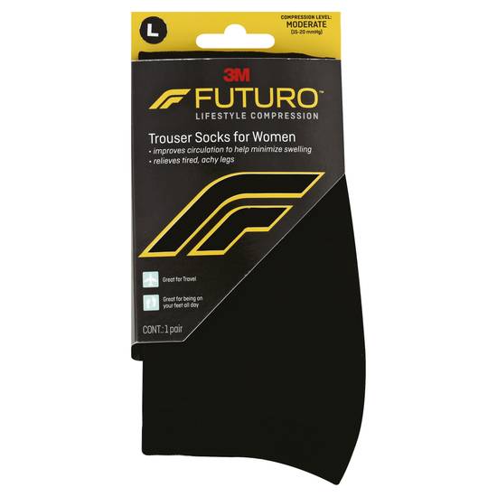 Futuro Socks