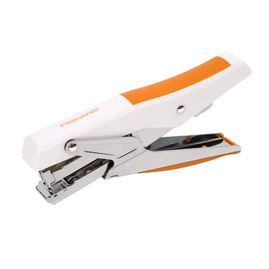 Fiskars Craft Stapler