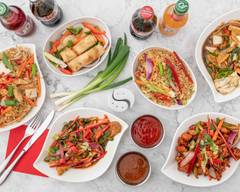Thai Kitchen