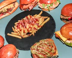 Il Centro Bickenbach