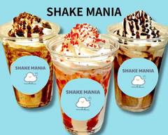 シェイクのお店 SHAKE MANIA