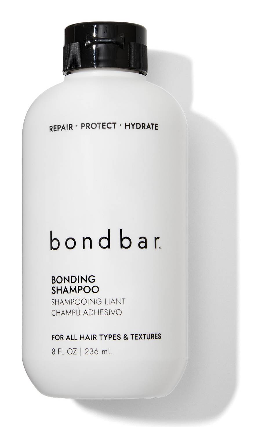 Bondbar Bonding Shampoo (8 fl oz)