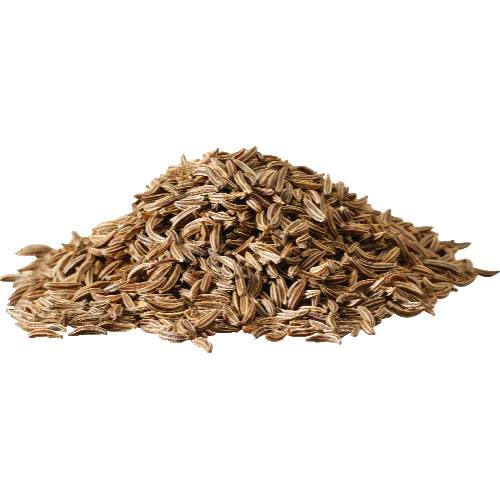 Sprouts Organic Whole Cumin Seed (Avg. 0.0625lb)