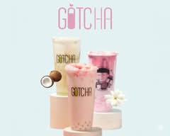 Gotcha Fresh Tea (Toluca)