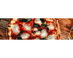 Falora (3000 E Broadway Blvd)