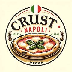 Crust Napoli (Brickell)