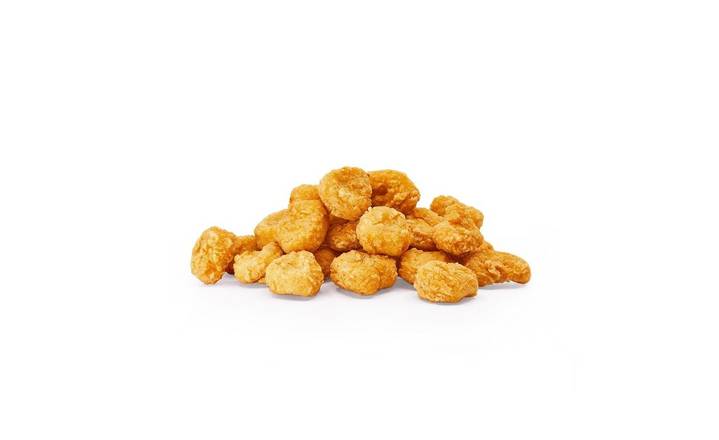 Stor Popcorn Chicken