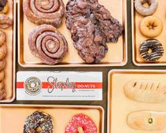 Shipley Donuts (4131 John F Kennedy Blvd)