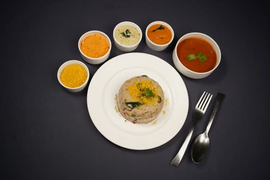 Swaad Sutra Indian restaurant (66 21st Ave)