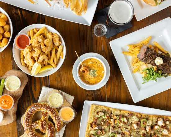 District Tavern (Tampa)