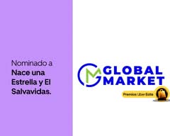 Global Market (Santiago)