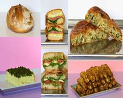 De Beste Lekkernij Herenstraat