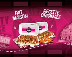 L’original Krousty