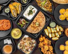 Tripat Indian Sweets (Mandurah)