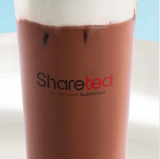 (PROMO 40%) Cocoa Creama