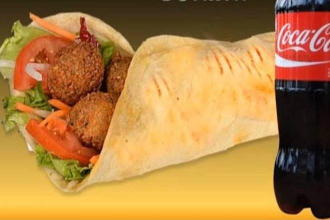 Falafel
