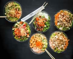 Poke Bros (748 Queen St)